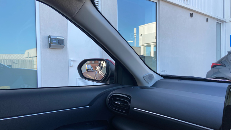 Toyota Yaris Cross 1.5 Hybrid Icon 5dr CVT Hybrid Estate